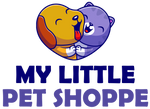 MyLittlePetShoppe